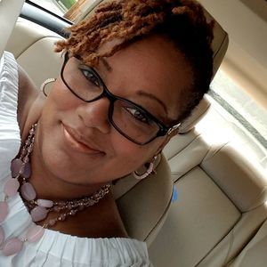 Meet your Posher, Florence